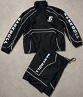 Bankroll Reflective Set